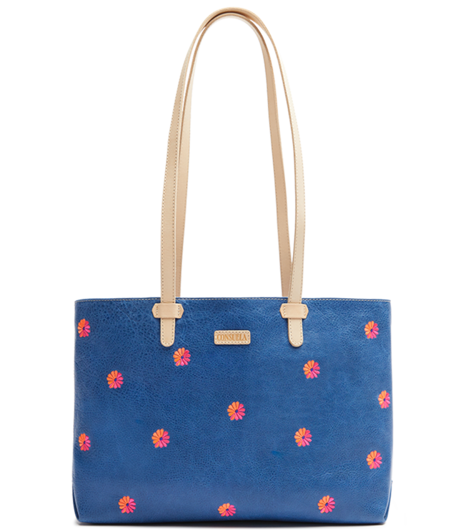 Consuela Pax Easy Tote