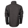 STS Ranchwear Men's Banks Jacket-Gray