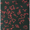 Wyoming Trader Brands Scarf