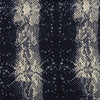 Wyoming Traders Charmeuse Scarf