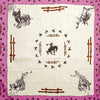 Wyoming Traders Limited Edition Scarf