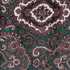 Wyoming Traders Paisley Scarf