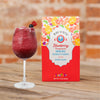 Wine-A-Rita Drink Mixes