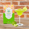 Wine-A-Rita Drink Mixes